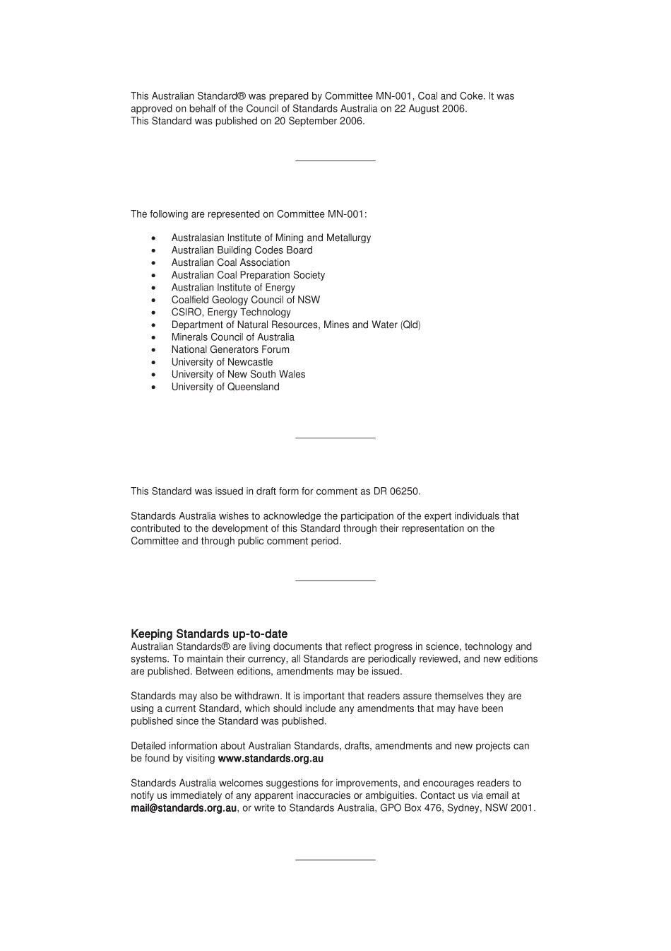 AS 1038.9.4-2006 (2025).pdf_第2页