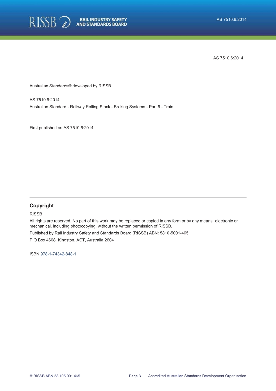 AS 7510.6-2014.pdf_第2页