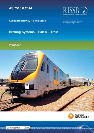 AS 7510.6-2014.pdf