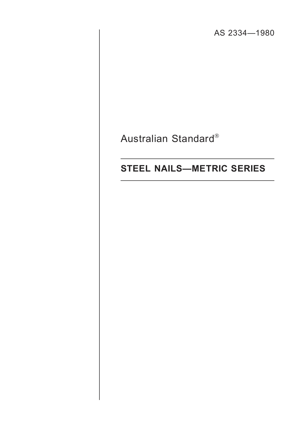 AS 2334-1980.pdf_第1页