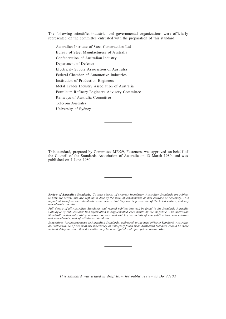 AS 2334-1980.pdf_第2页