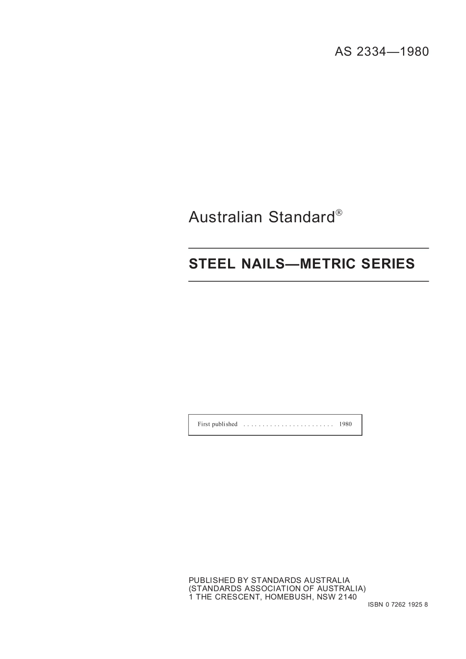 AS 2334-1980.pdf_第3页