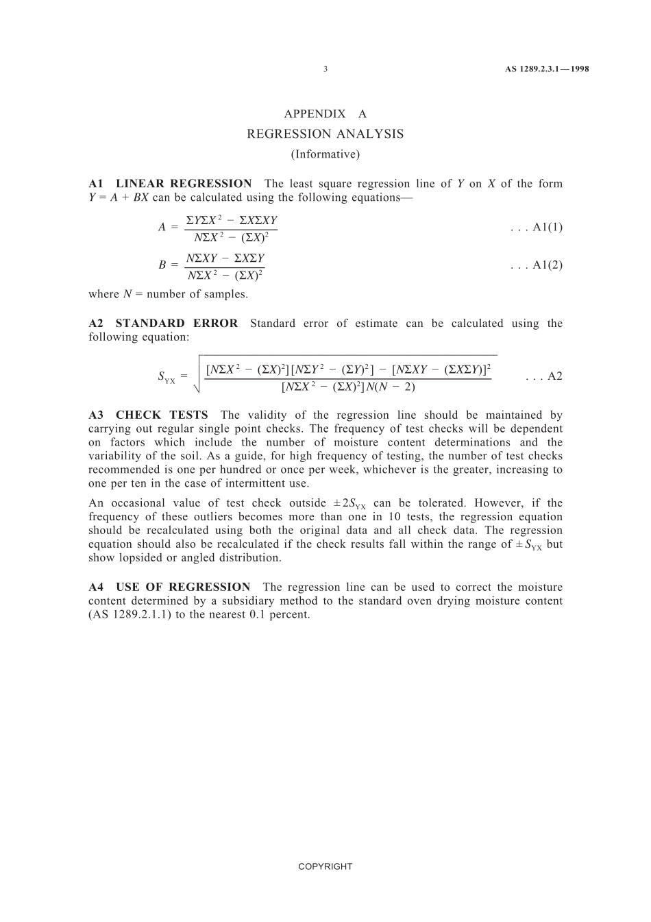 AS 1289.2.3.1-1998 (2025).pdf_第3页