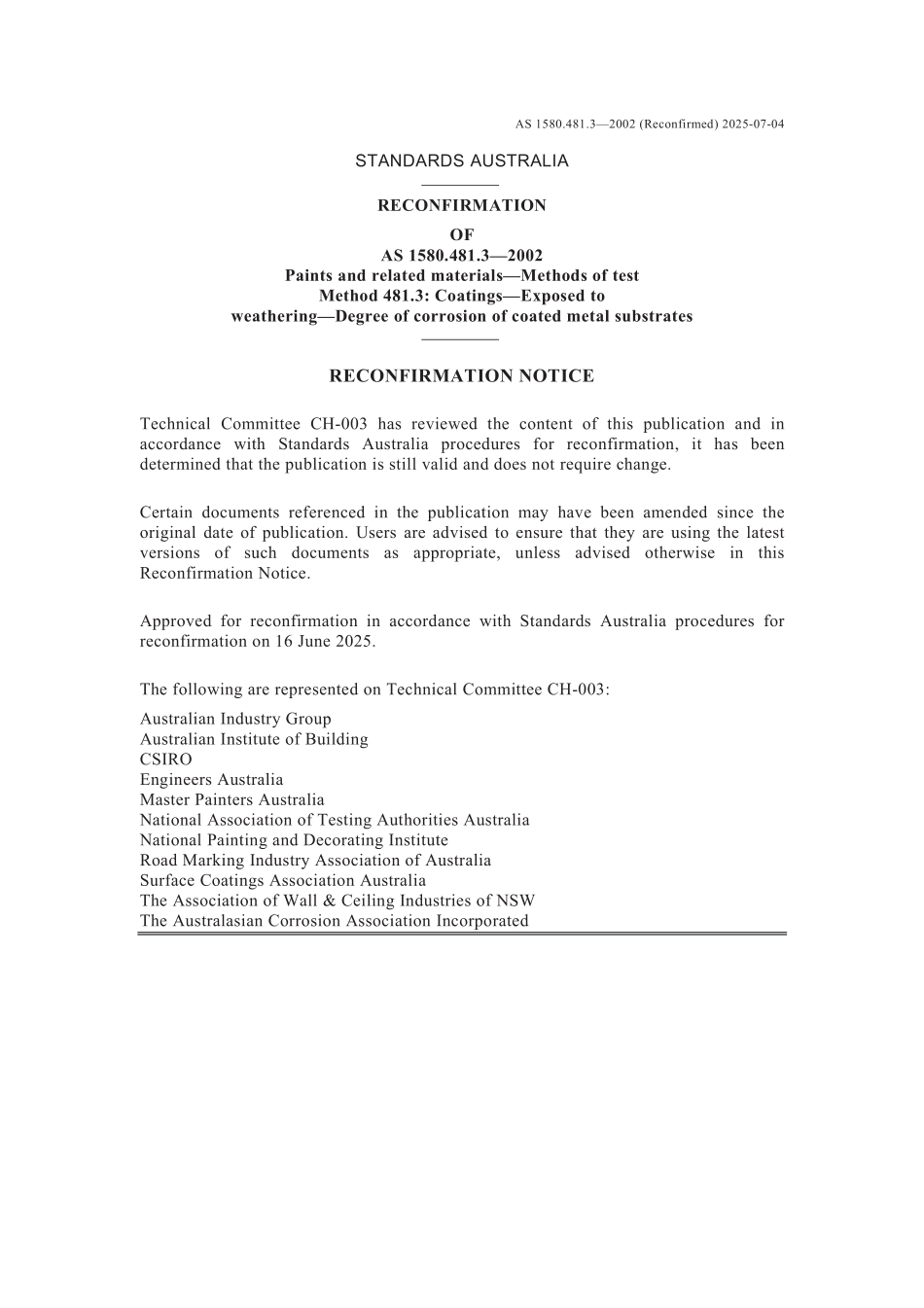 AS 1580.481.3-2002 (2025).pdf_第1页
