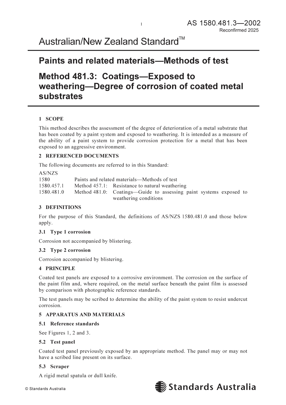 AS 1580.481.3-2002 (2025).pdf_第2页