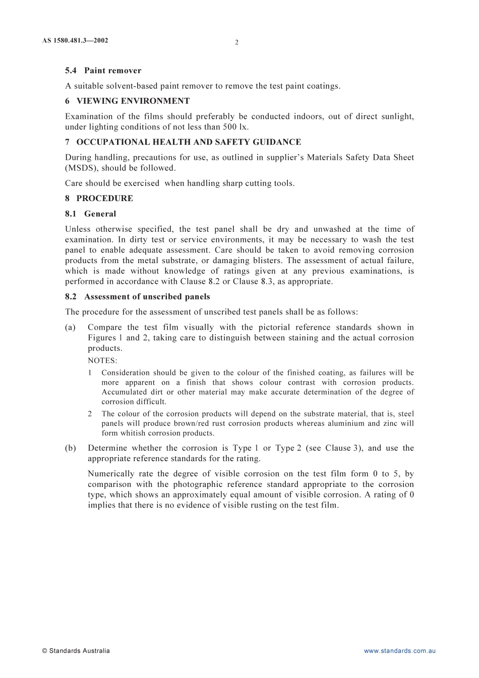 AS 1580.481.3-2002 (2025).pdf_第3页