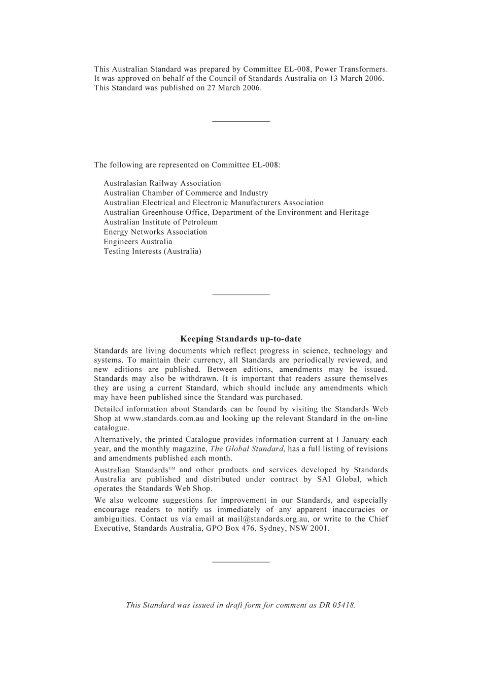 AS 2558-2006 (2025).pdf_第2页