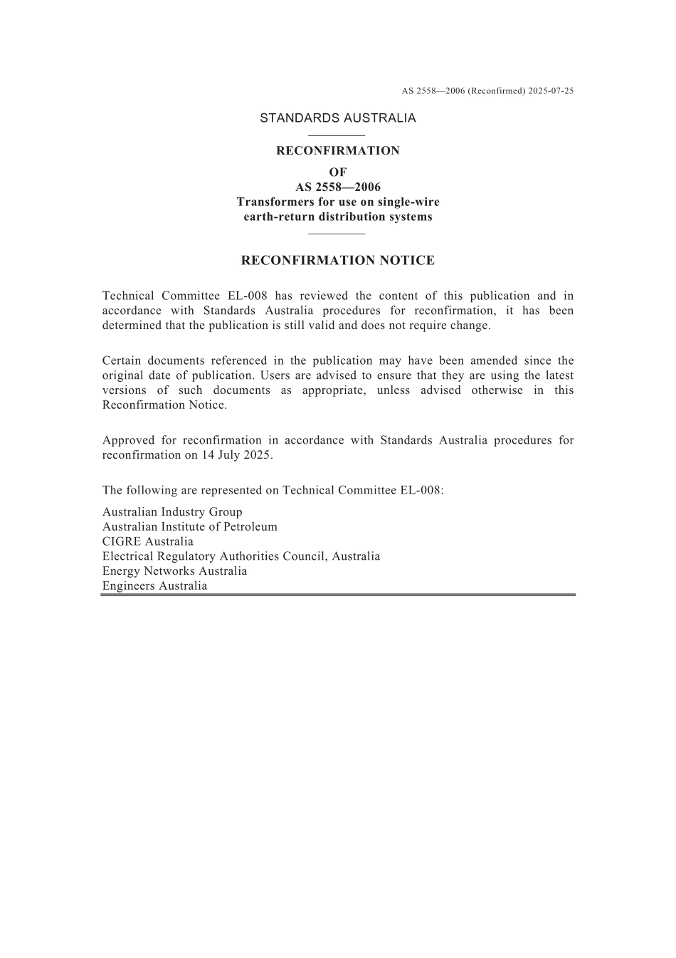 AS 2558-2006 (2025).pdf_第3页