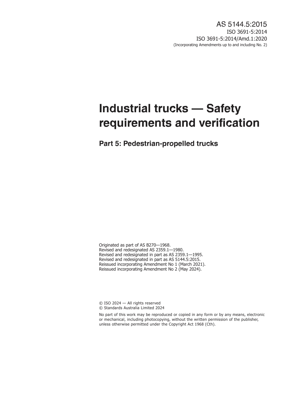 AS 5144.5-2015 (2024).pdf_第3页