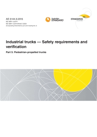 AS 5144.5-2015 (2024).pdf