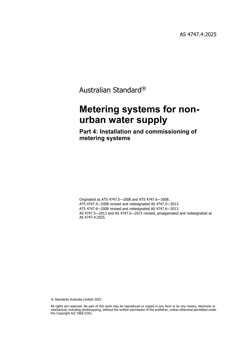 AS 4747.4-2025.pdf_第3页