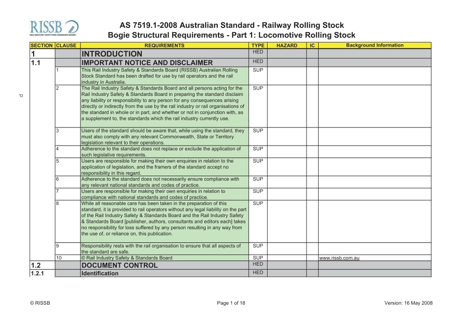 AS 7519.1-2008.pdf_第3页