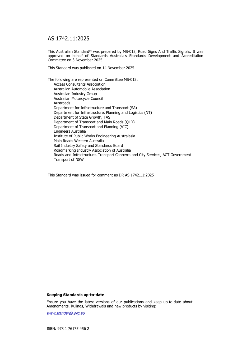 AS 1742.11-2025.pdf_第2页