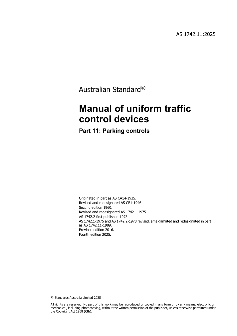 AS 1742.11-2025.pdf_第3页