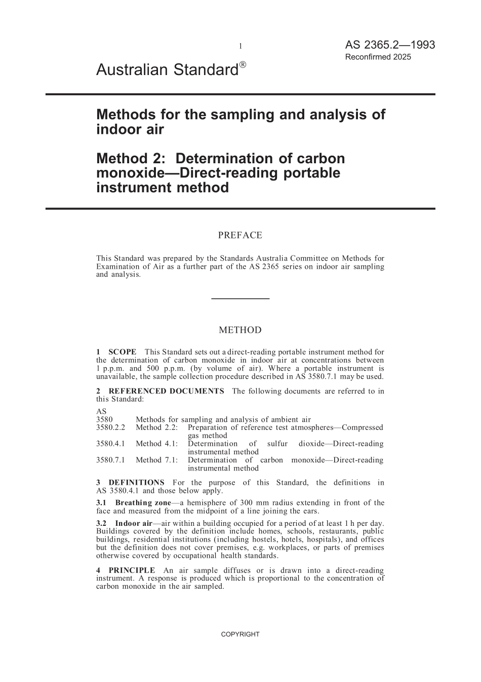 AS 2365.1.2-1990 (2025).pdf_第3页