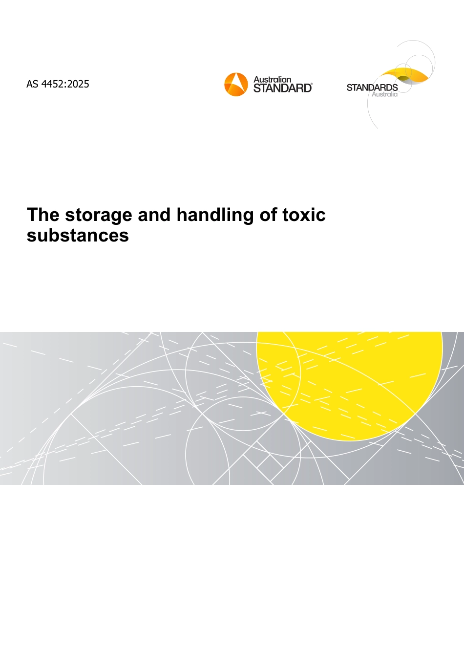 AS 4452-2025.pdf_第1页