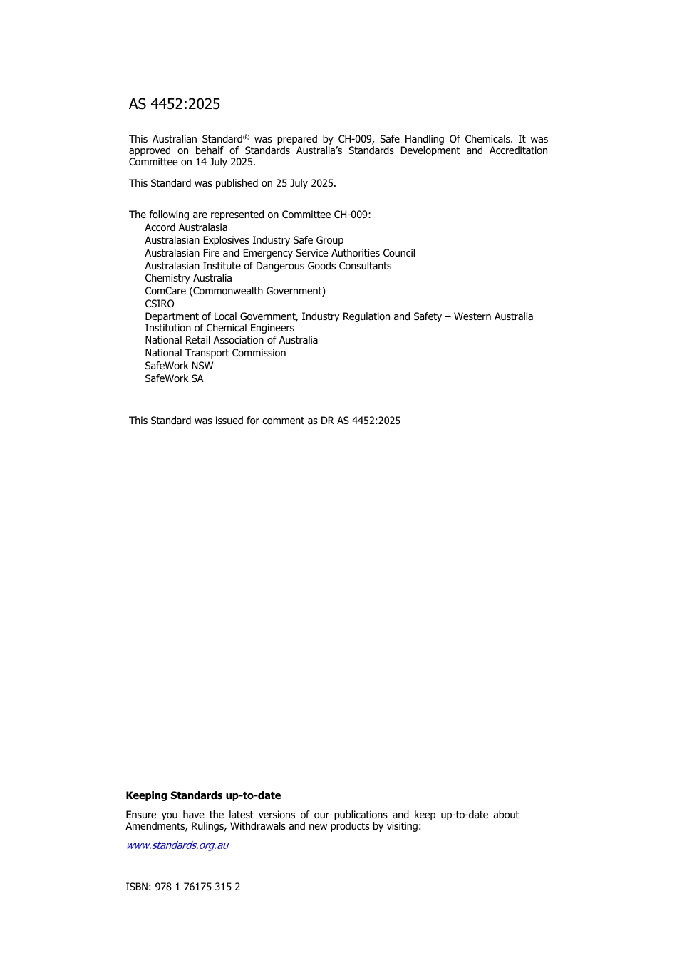 AS 4452-2025.pdf_第2页