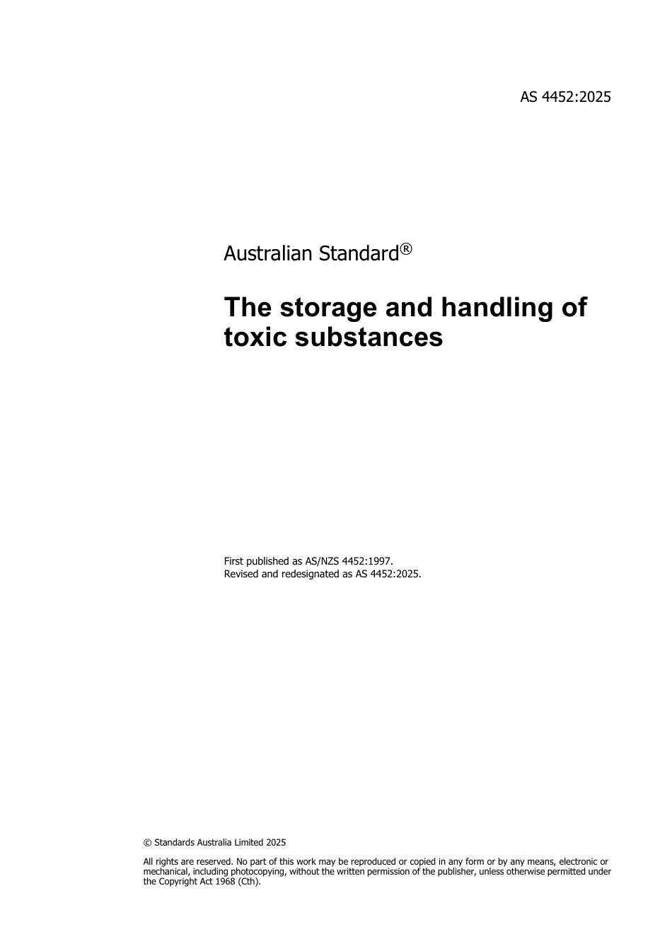 AS 4452-2025.pdf_第3页