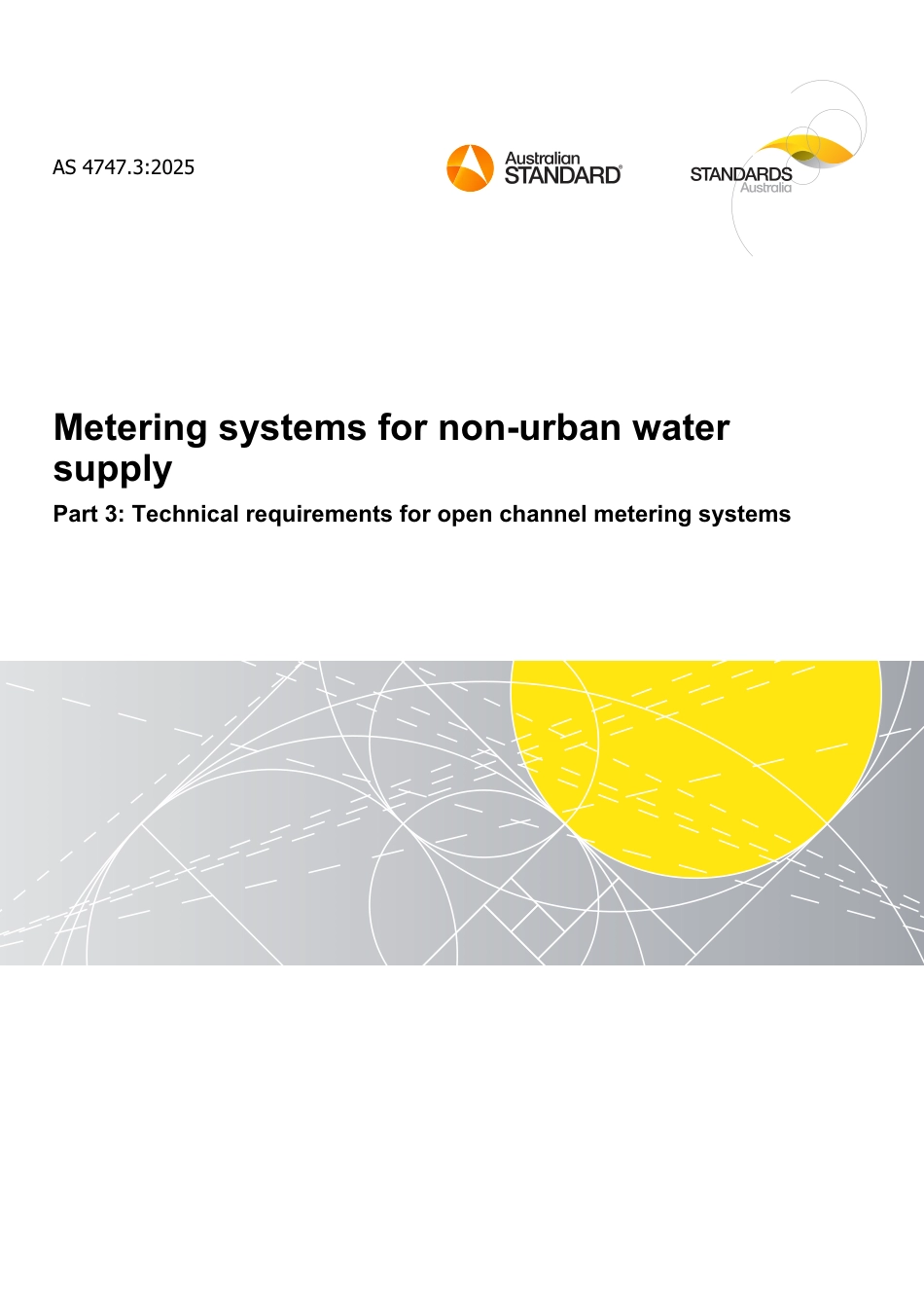 AS 4747.3-2025.pdf_第1页