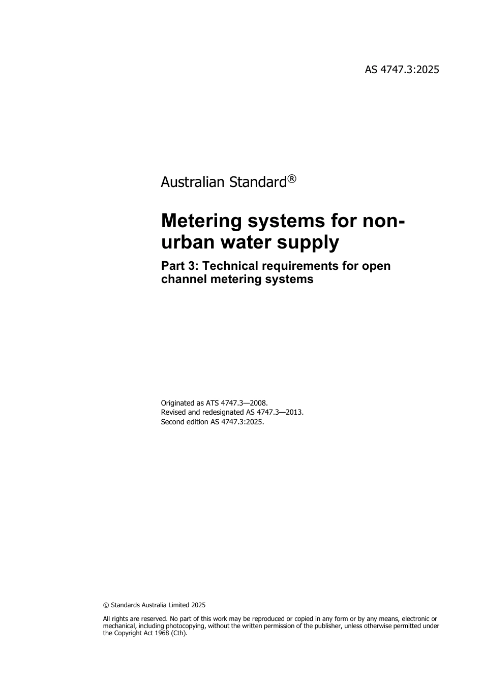 AS 4747.3-2025.pdf_第3页