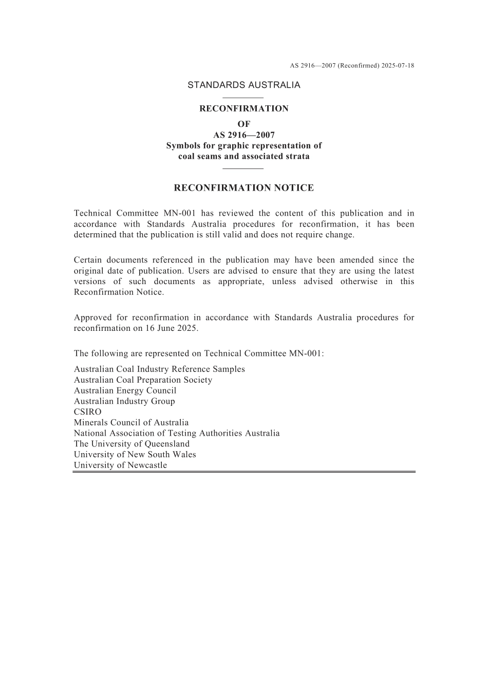 AS 2916-2007 (2025).pdf_第3页