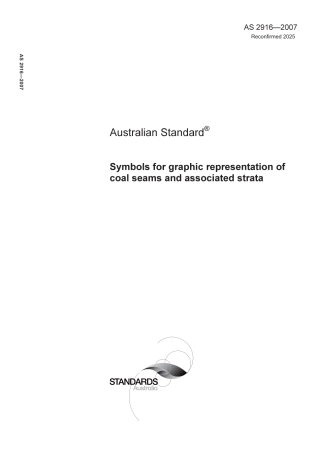 AS 2916-2007 (2025).pdf