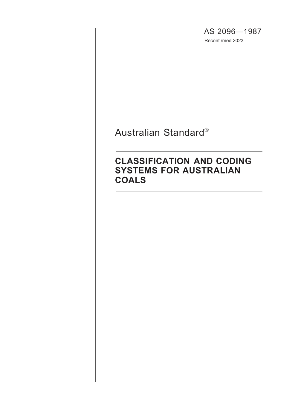 AS 2096-1987 (2023).pdf_第1页