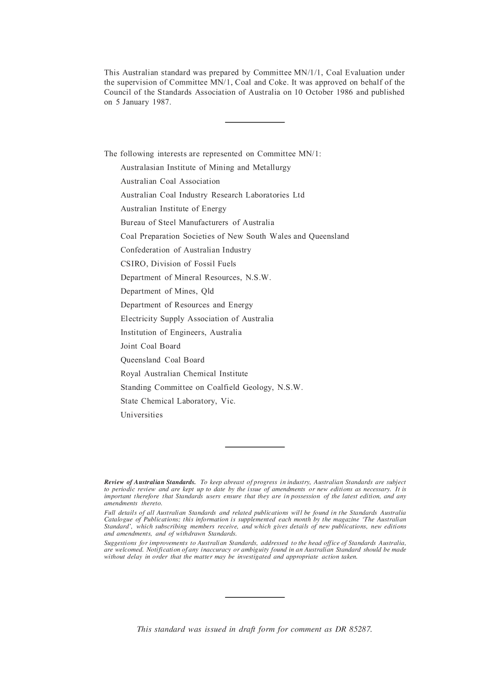 AS 2096-1987 (2023).pdf_第2页