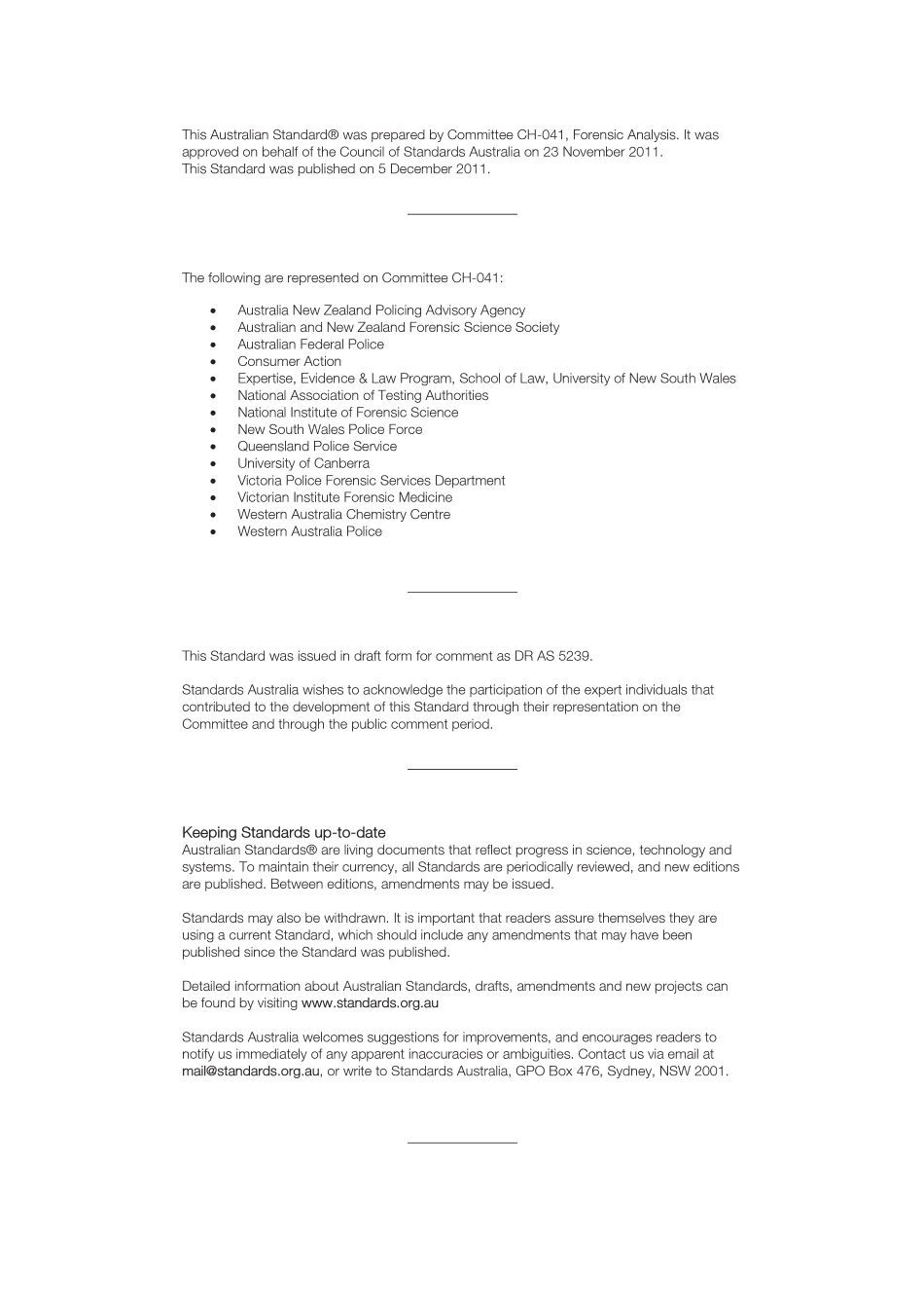 AS 5239-2011 (2024).pdf_第2页