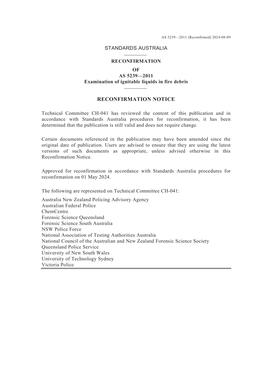 AS 5239-2011 (2024).pdf_第3页