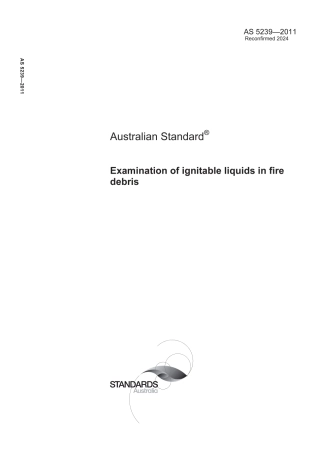 AS 5239-2011 (2024).pdf