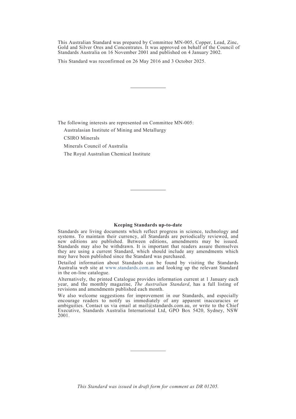 AS 2678.3-2002 (2025).pdf_第2页