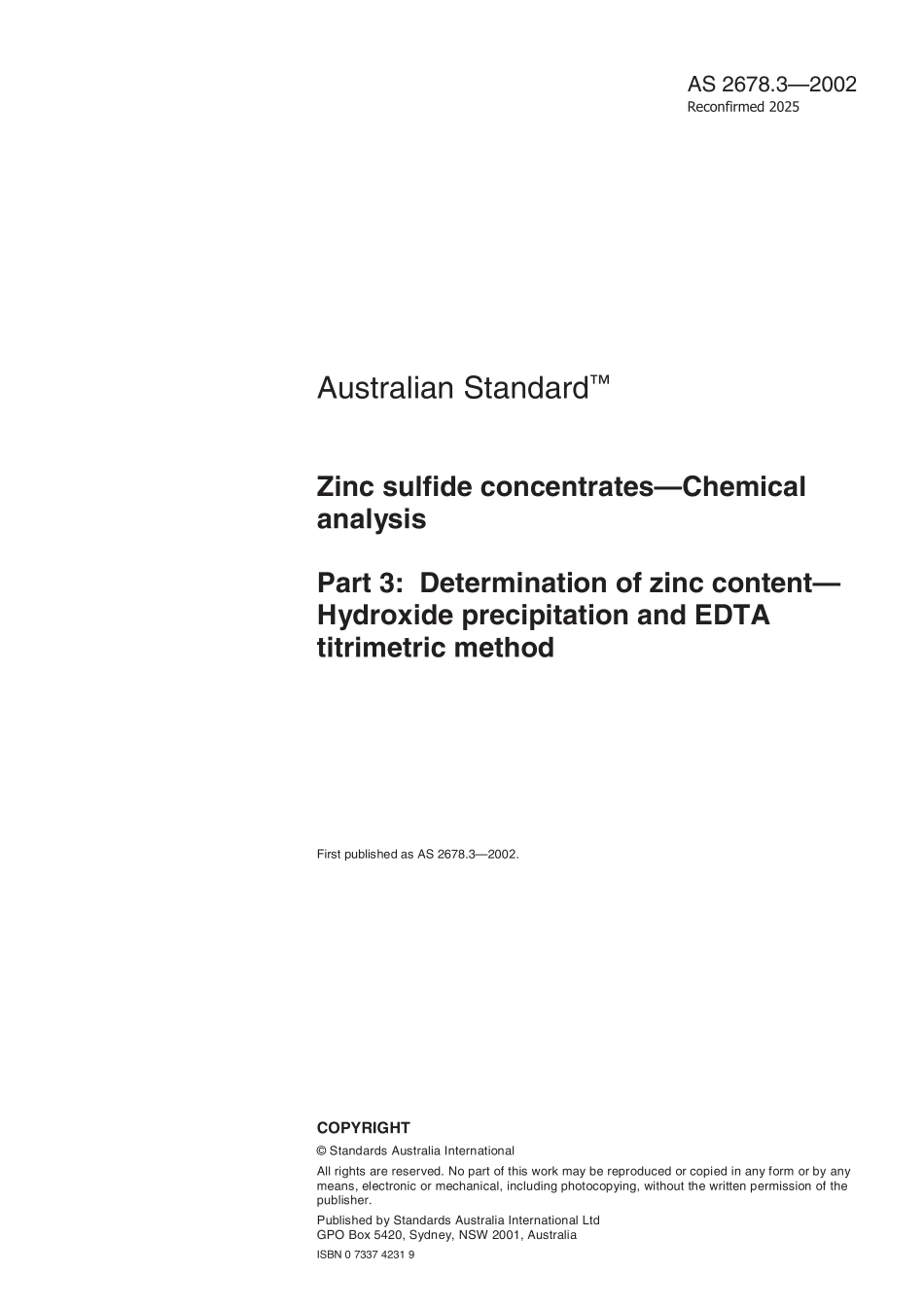 AS 2678.3-2002 (2025).pdf_第3页