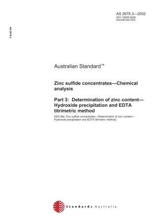 AS 2678.3-2002 (2025).pdf