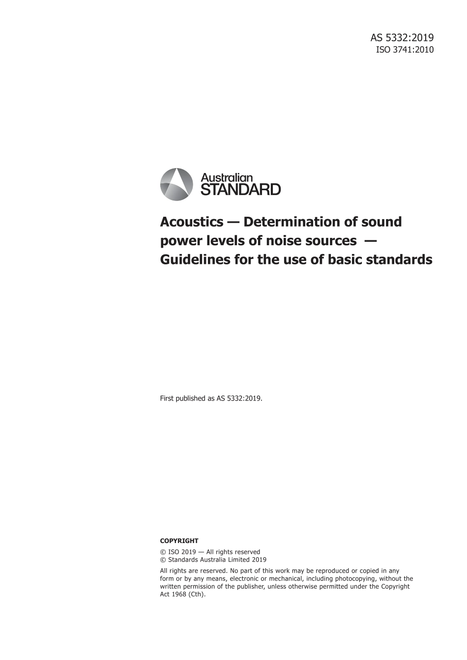 AS 5332-2019.pdf_第3页