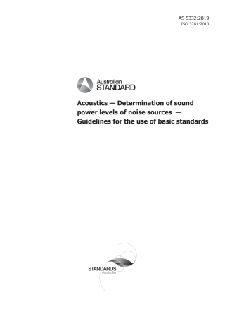 AS 5332-2019.pdf