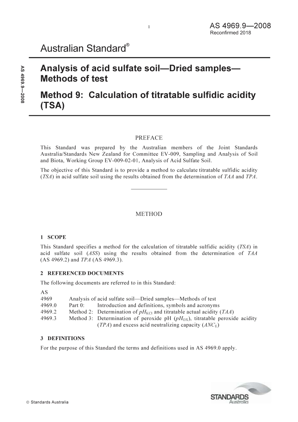 AS 4969.9-2008 (2018).pdf_第3页