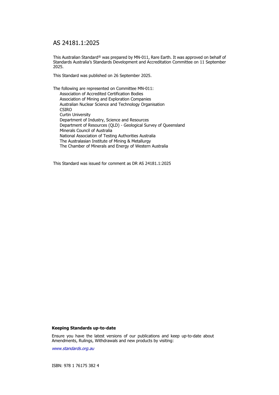 AS 24181.1-2025.pdf_第2页