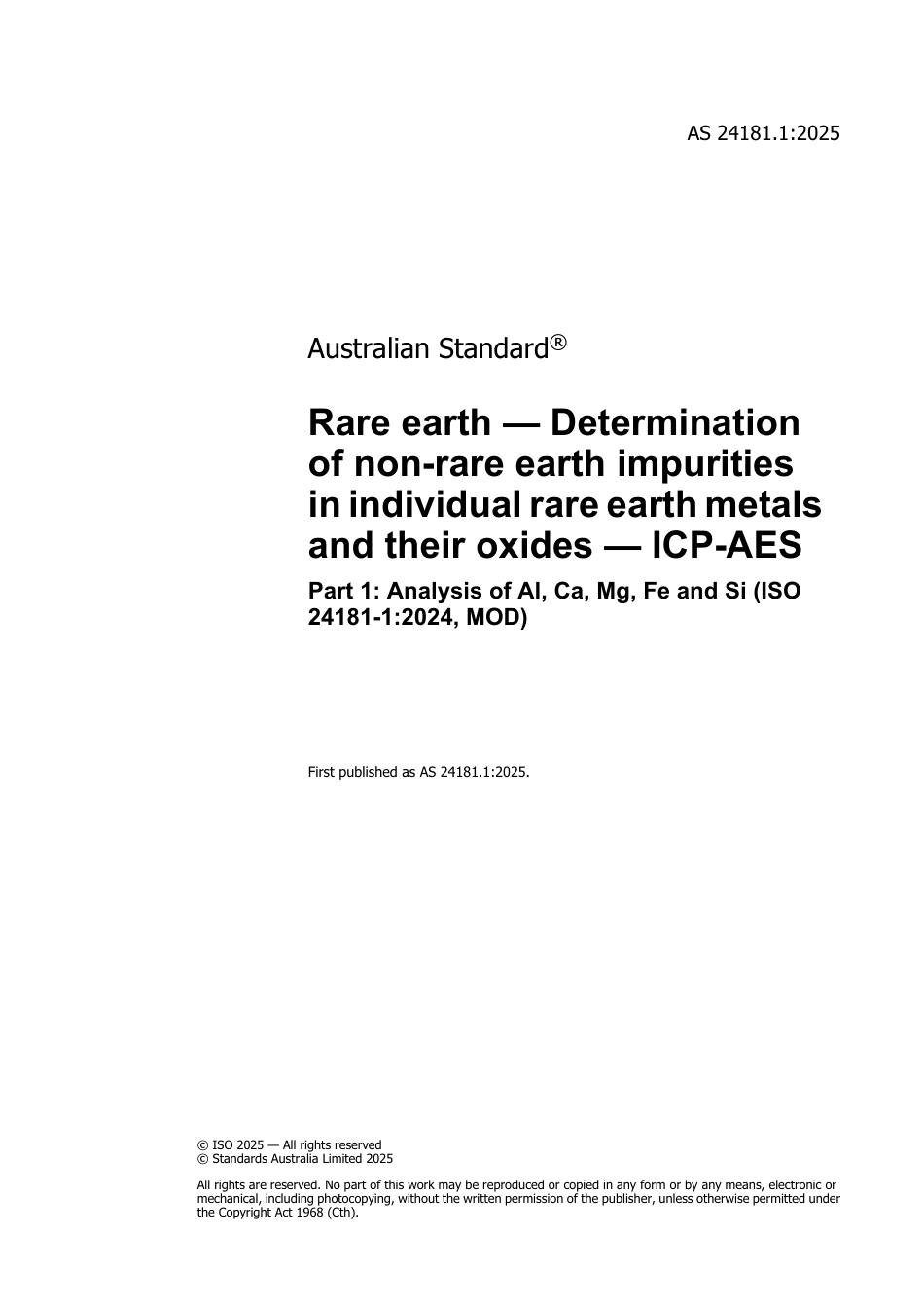 AS 24181.1-2025.pdf_第3页