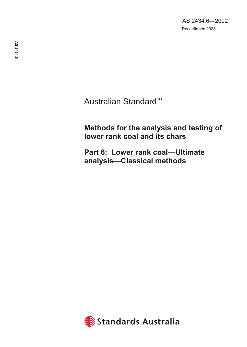 AS 2434.6-2002 (2023).pdf_第1页