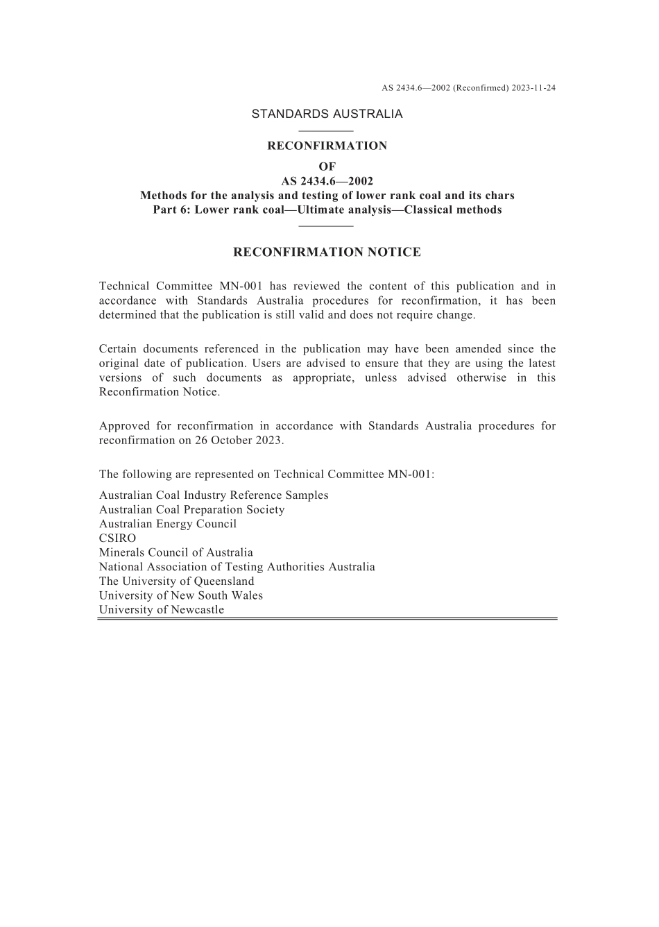 AS 2434.6-2002 (2023).pdf_第3页