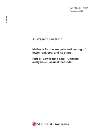 AS 2434.6-2002 (2023).pdf