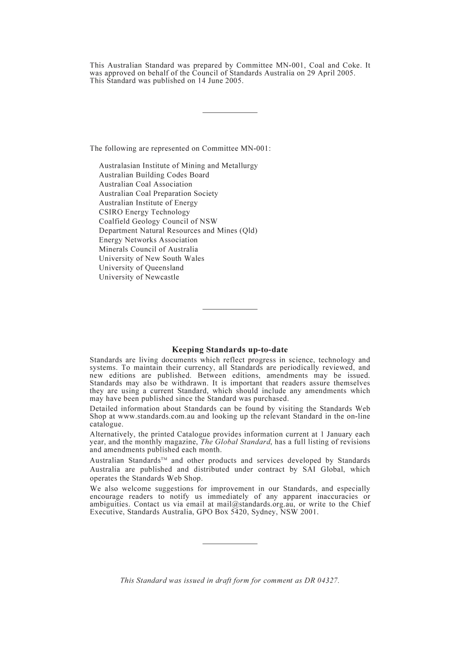 AS 1038.16-2005 (2025).pdf_第2页