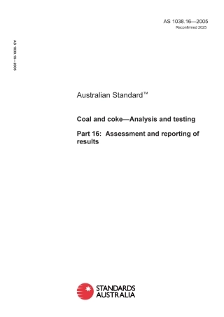 AS 1038.16-2005 (2025).pdf