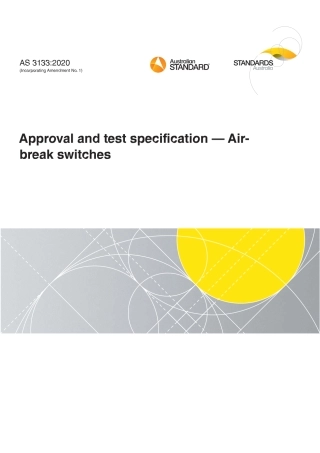 AS 3133-2020 (2024).pdf