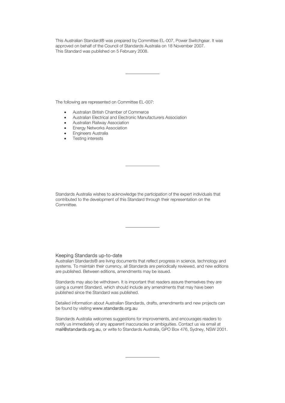 AS 2981-2008 (2019).pdf_第2页