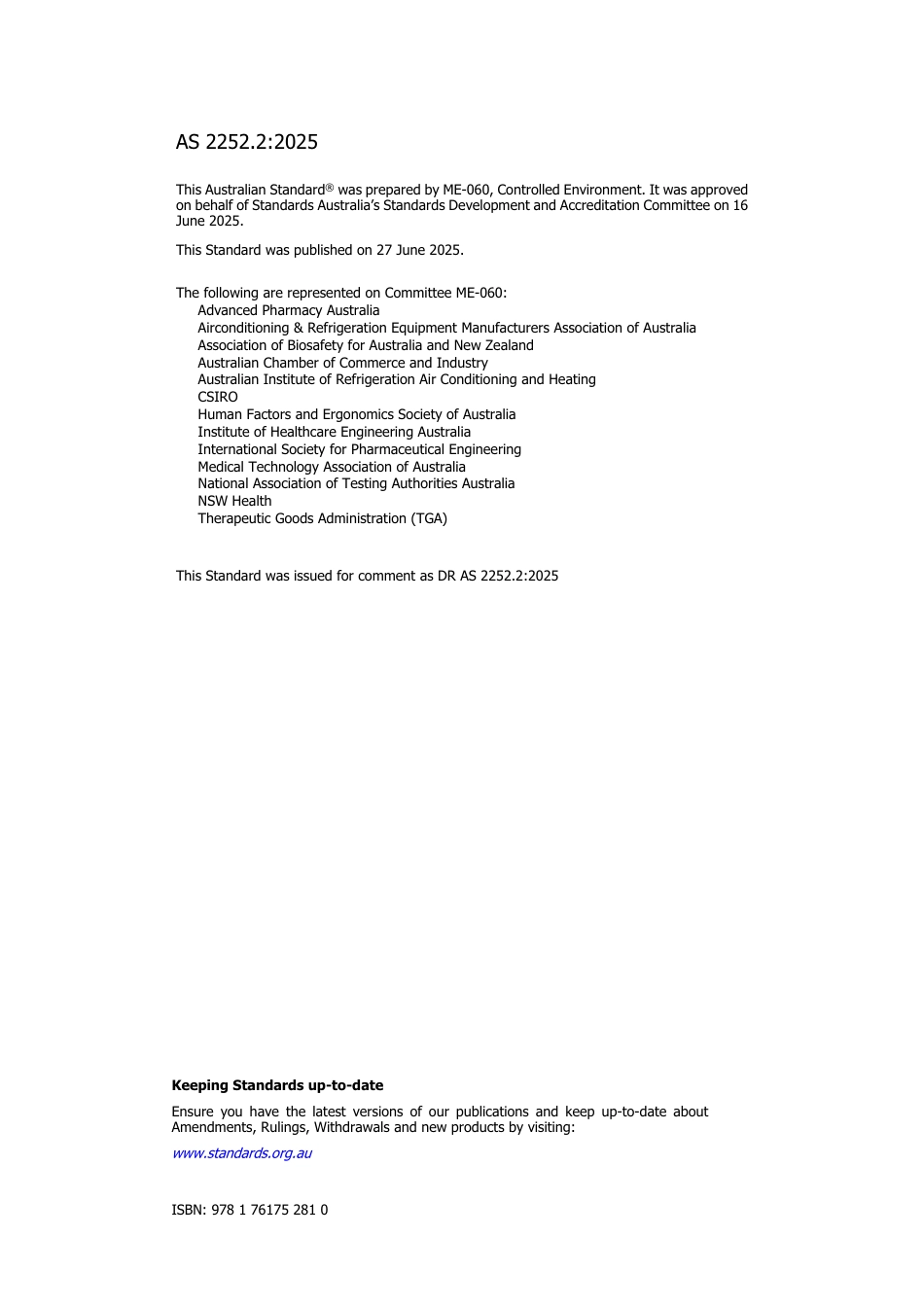 AS 2252.2-2025.pdf_第2页