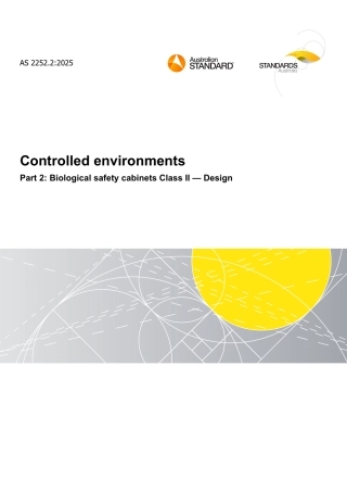 AS 2252.2-2025.pdf