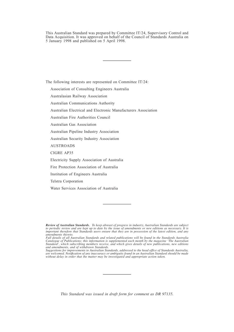 AS 60870.4-1998 (2025).pdf_第2页