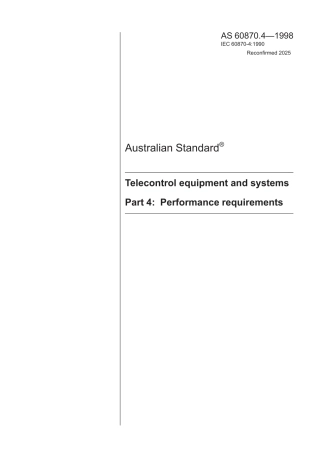AS 60870.4-1998 (2025).pdf